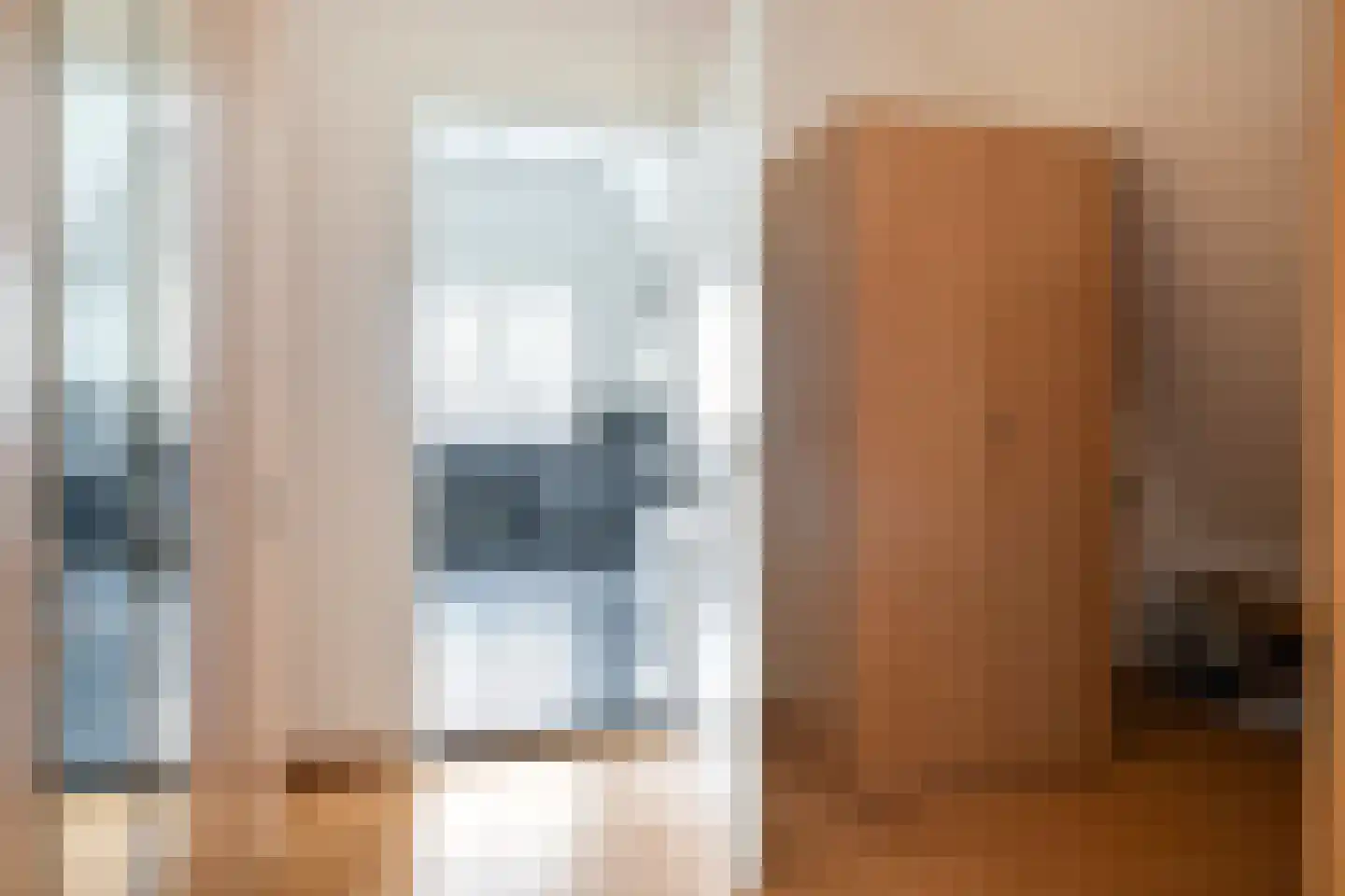 De Finne 7 Ysbrechtum thumbnail 48