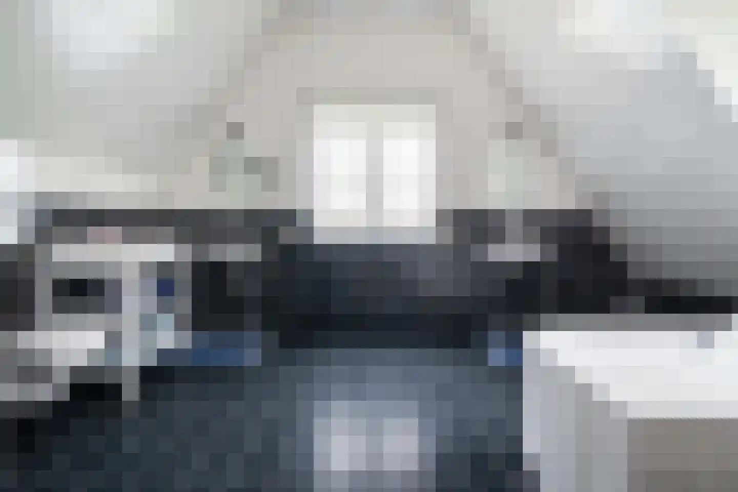 De Finne 7 Ysbrechtum thumbnail 49