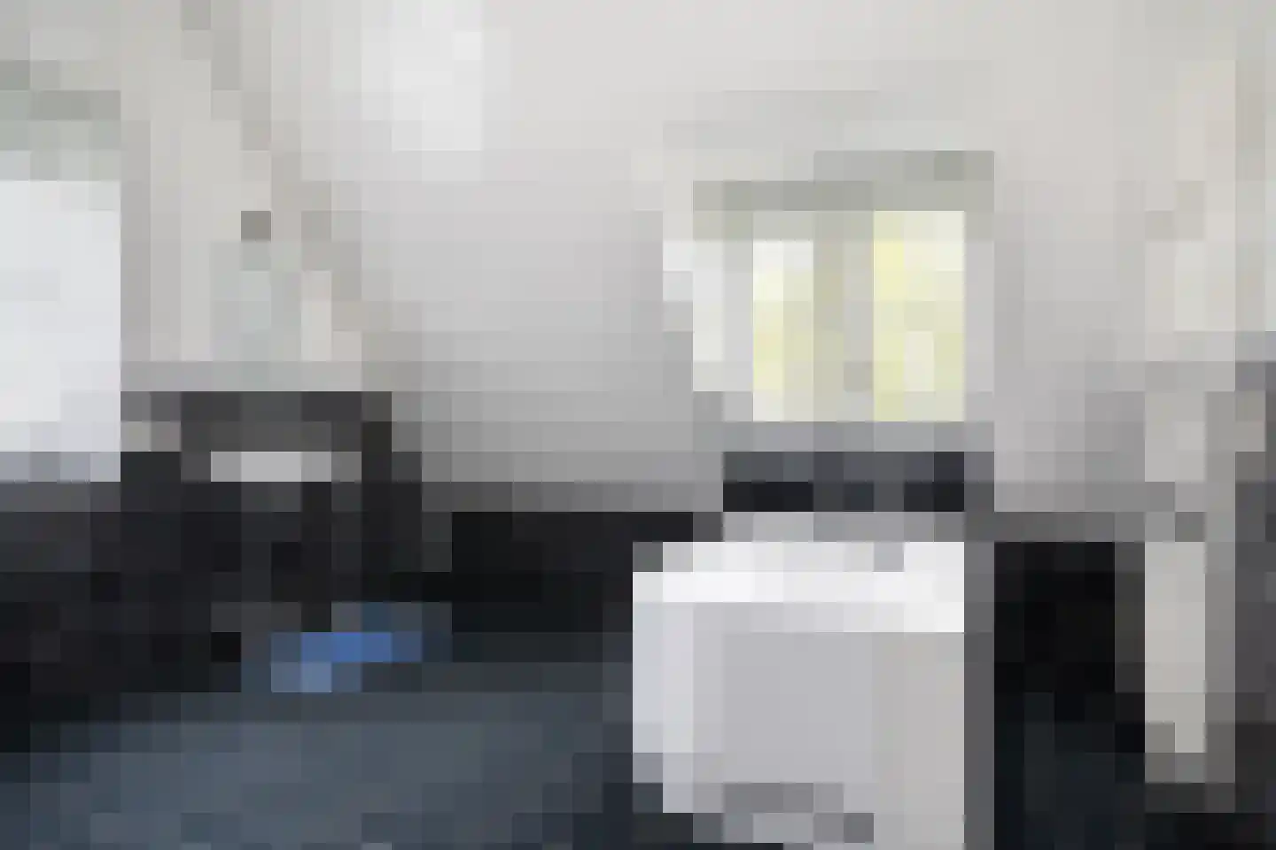 De Finne 7 Ysbrechtum thumbnail 50