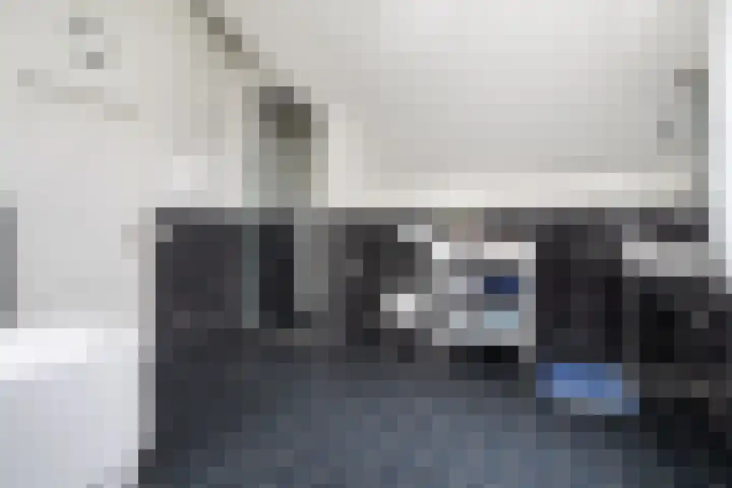 De Finne 7 Ysbrechtum thumbnail 51