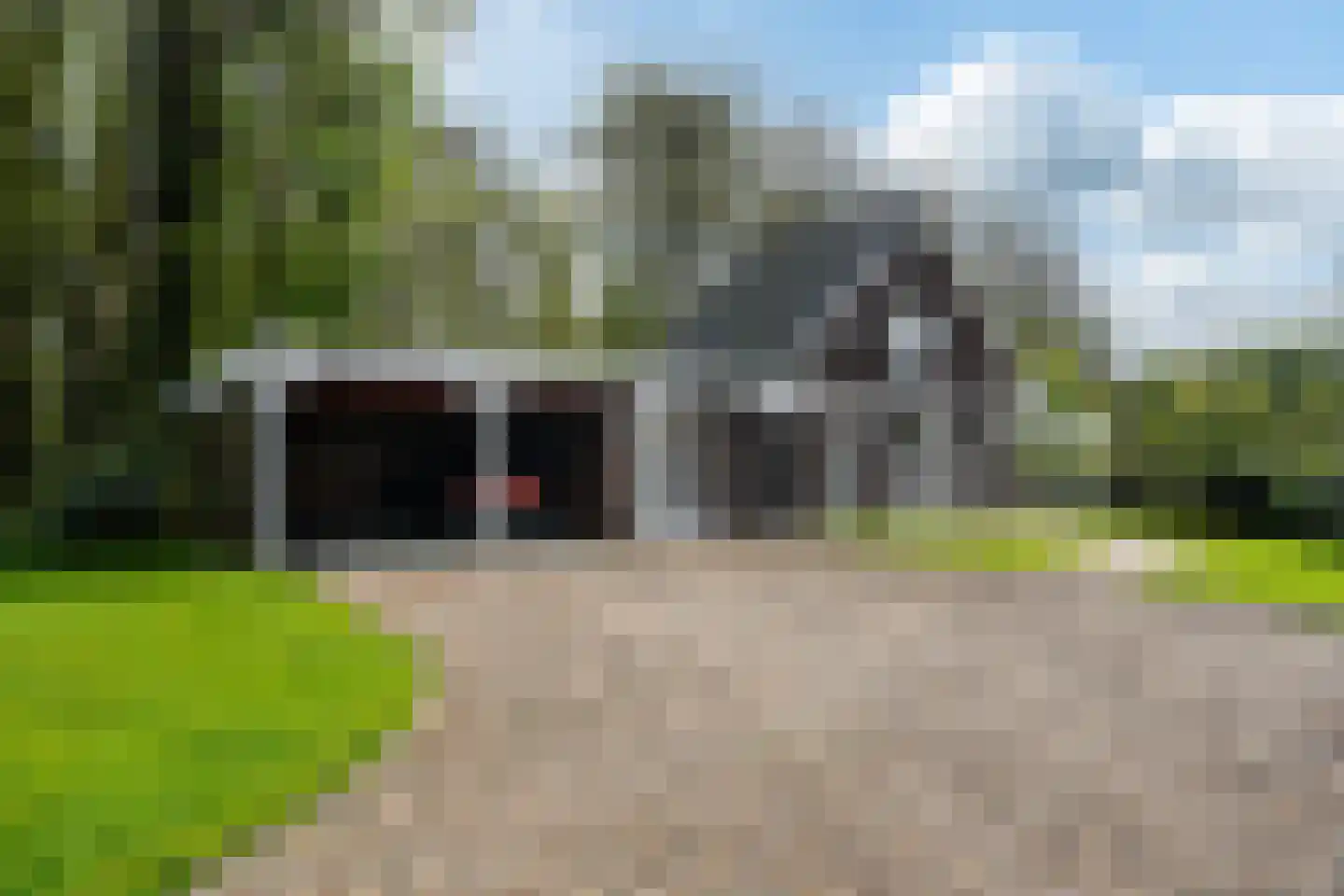 De Finne 7 Ysbrechtum thumbnail 52