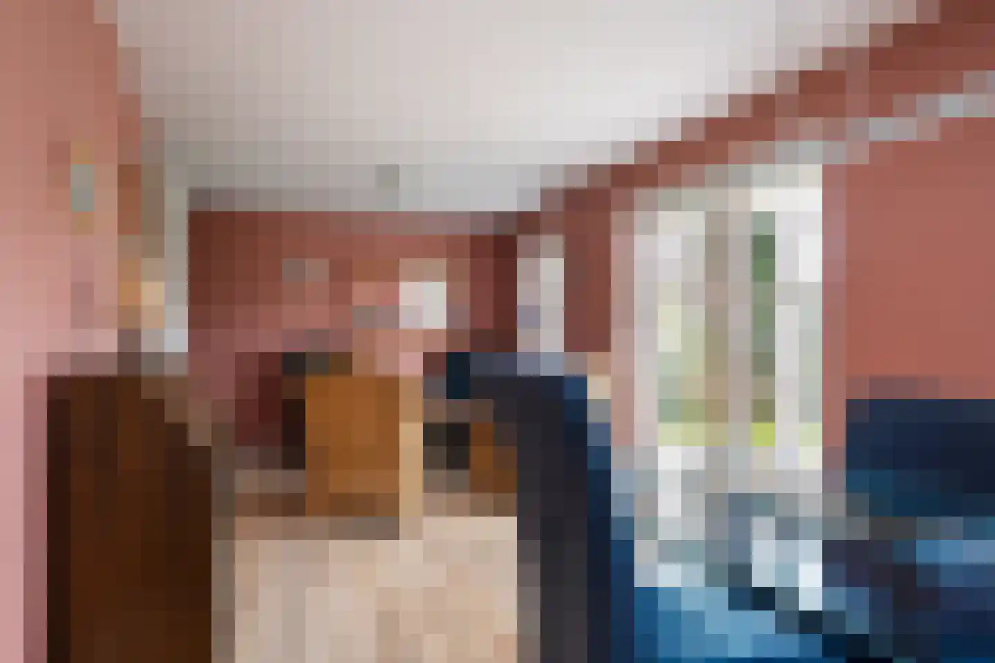 De Finne 7 Ysbrechtum thumbnail 53