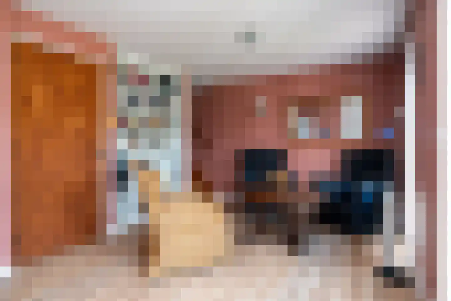 De Finne 7 Ysbrechtum thumbnail 54