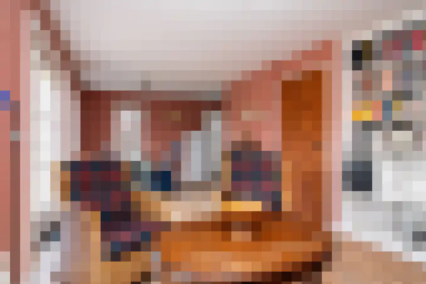 De Finne 7 Ysbrechtum thumbnail 55