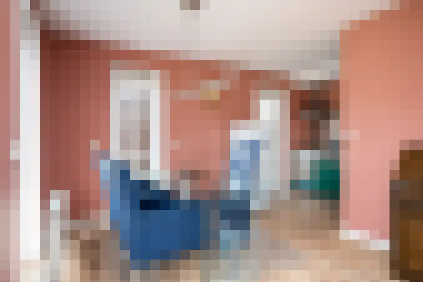 De Finne 7 Ysbrechtum thumbnail 56