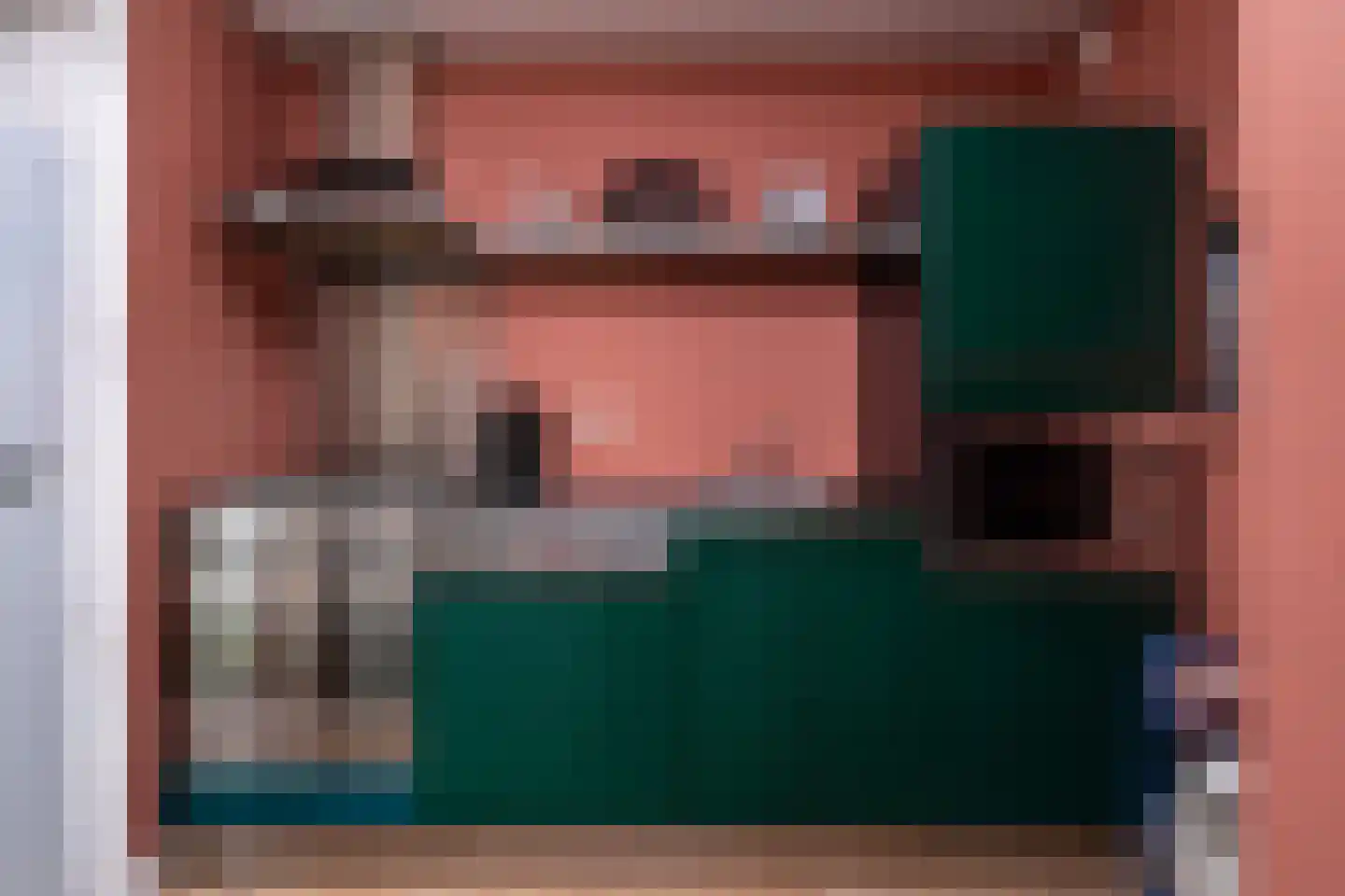 De Finne 7 Ysbrechtum thumbnail 57