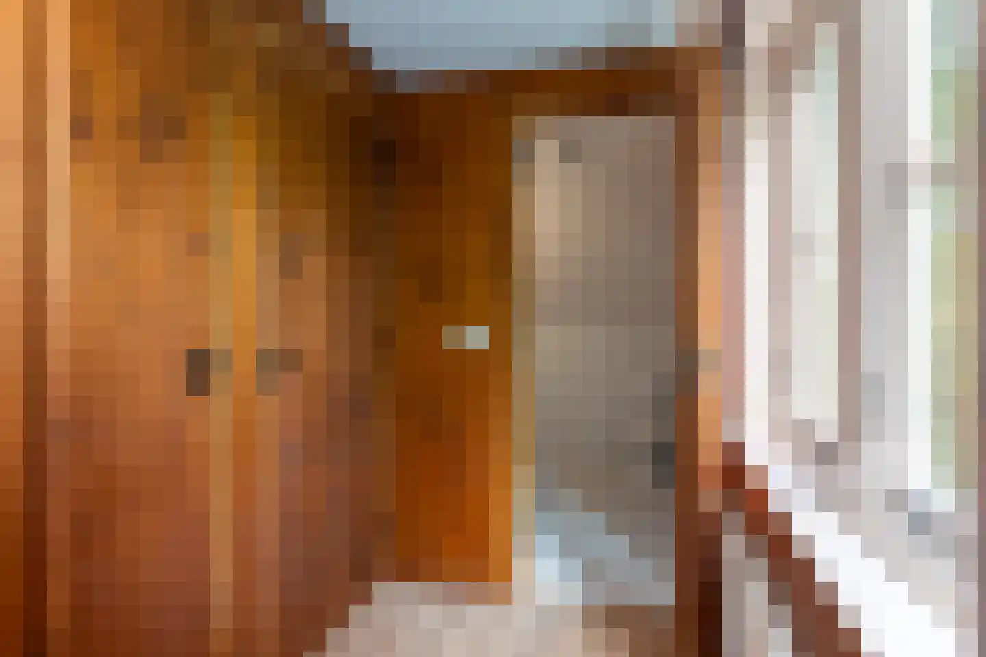 De Finne 7 Ysbrechtum thumbnail 59