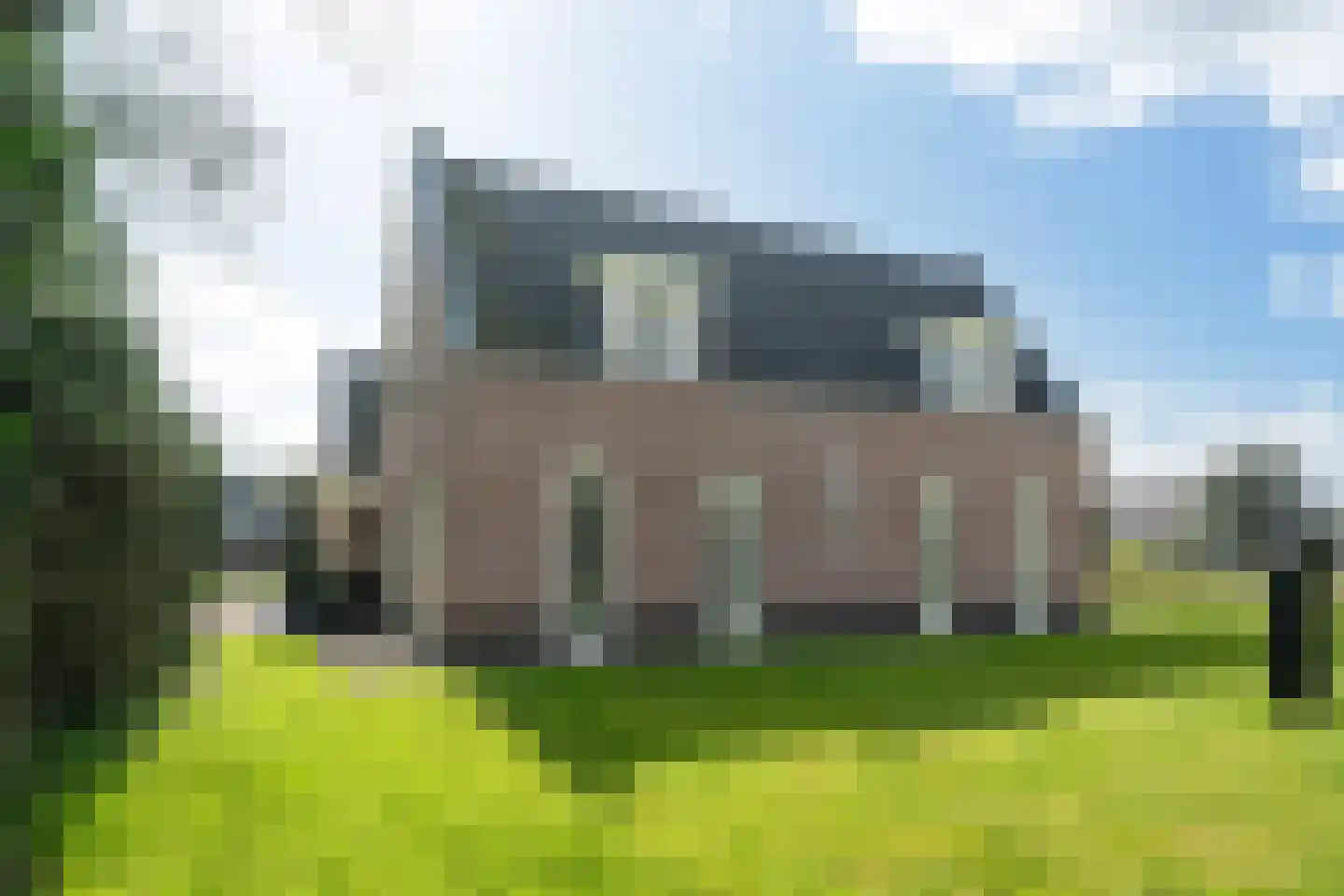De Finne 7 Ysbrechtum thumbnail 6