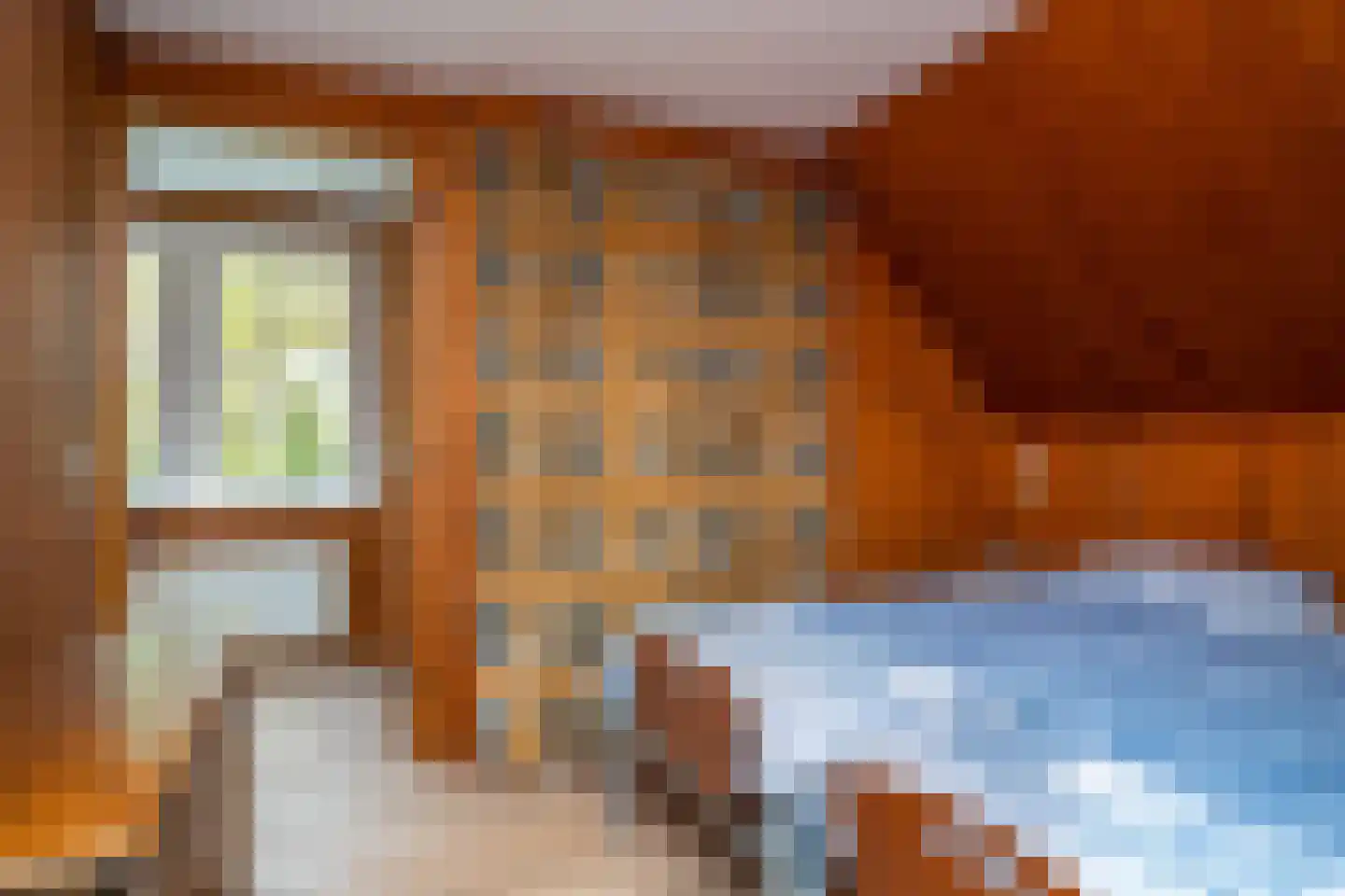 De Finne 7 Ysbrechtum thumbnail 62