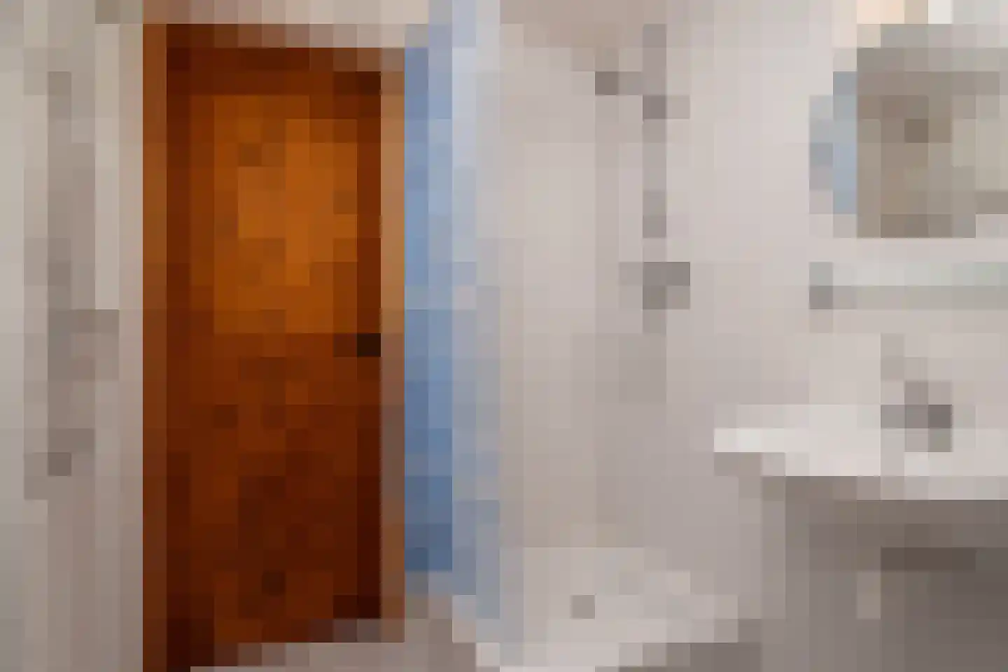 De Finne 7 Ysbrechtum thumbnail 64