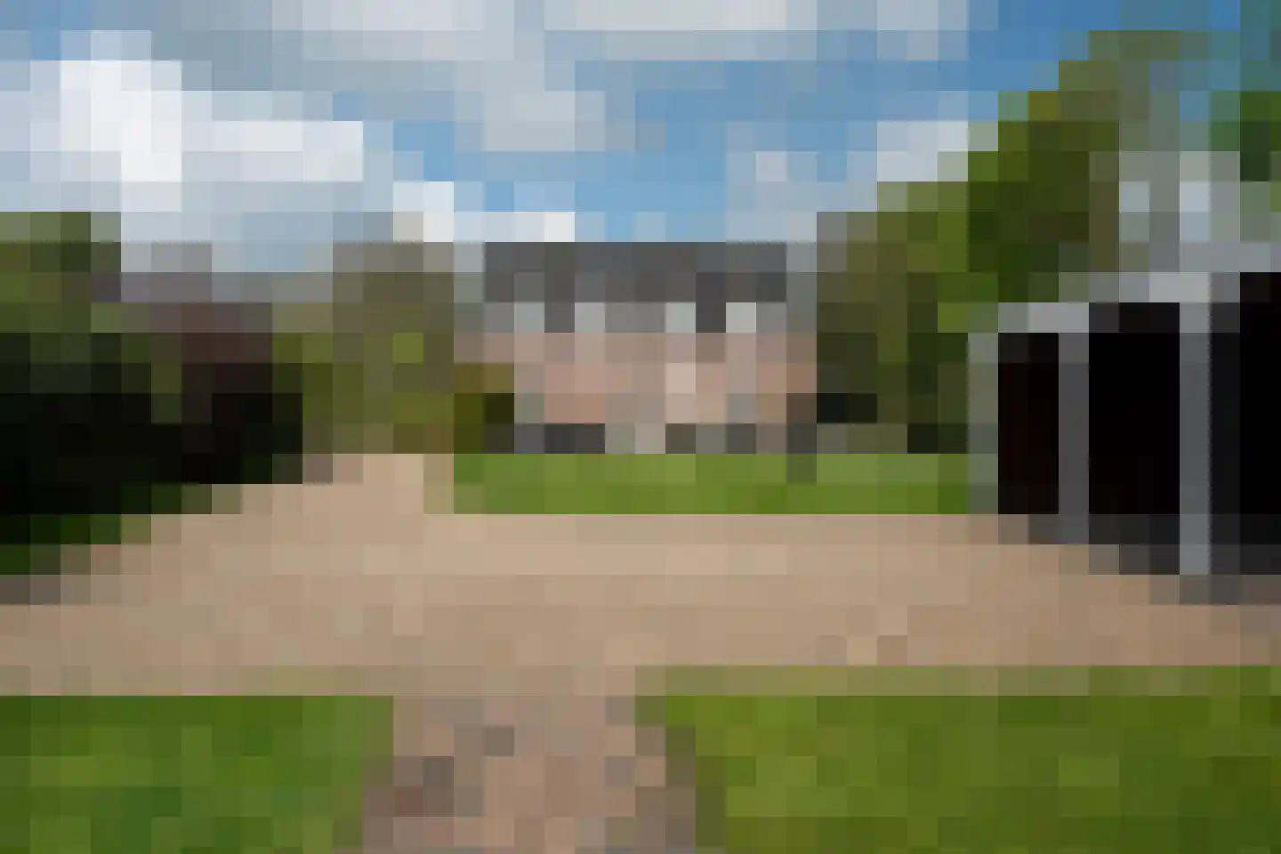 De Finne 7 Ysbrechtum thumbnail 66