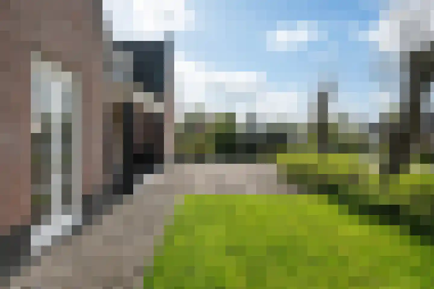 De Finne 7 Ysbrechtum thumbnail 67