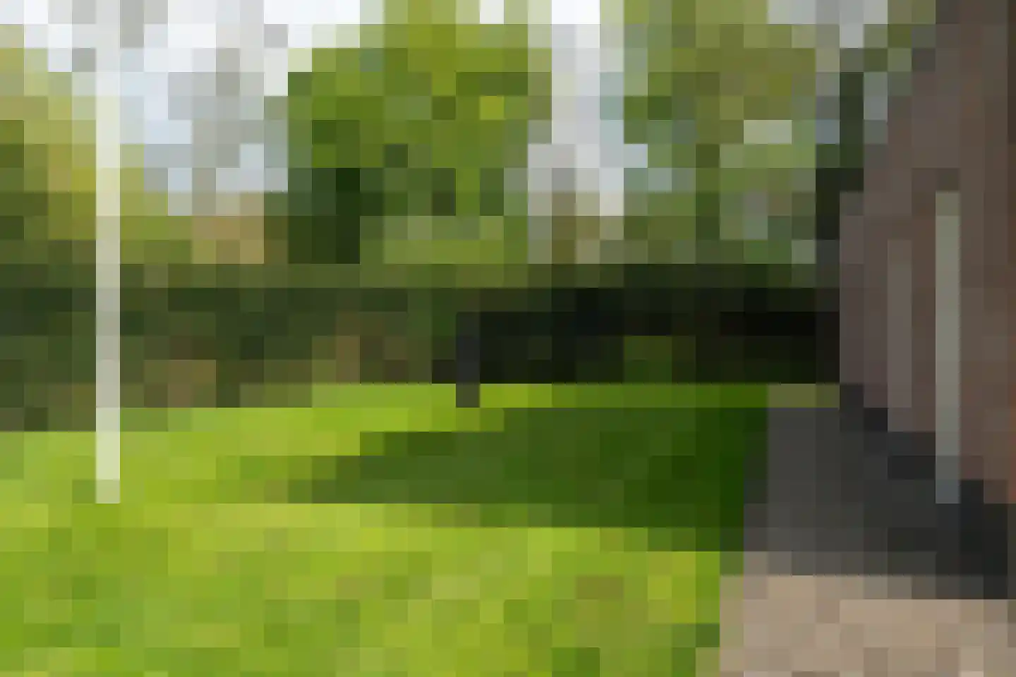 De Finne 7 Ysbrechtum thumbnail 68
