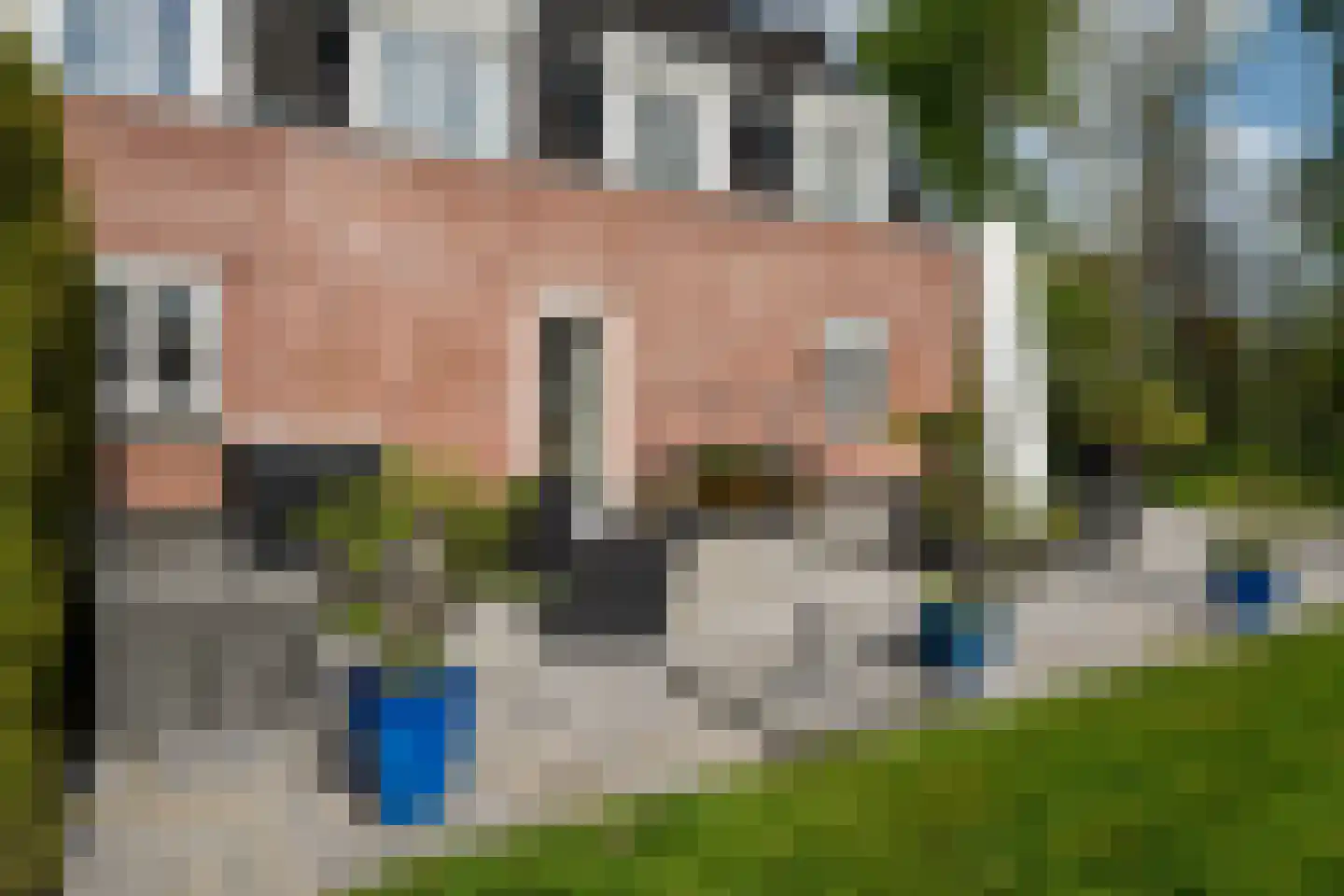 De Finne 7 Ysbrechtum thumbnail 7