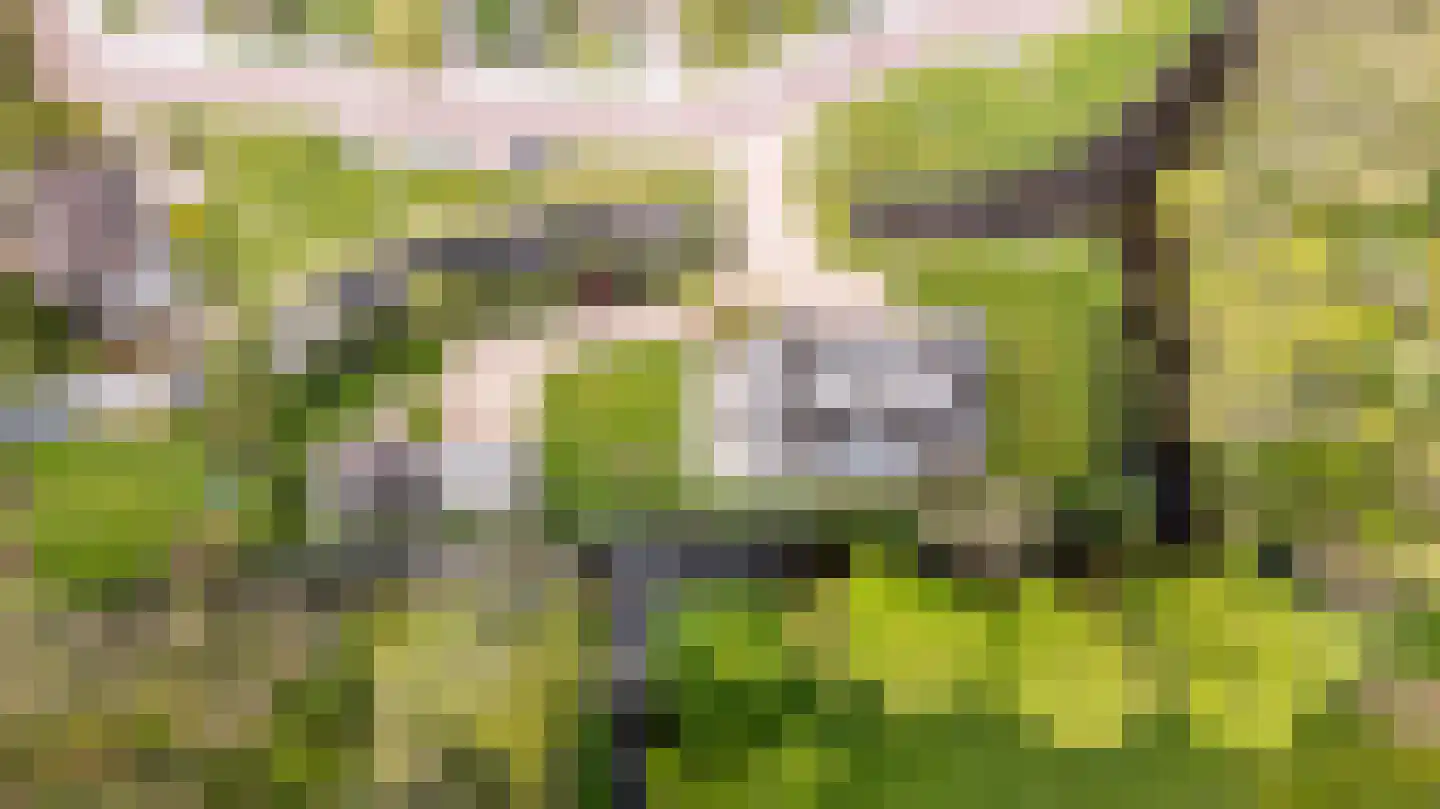 De Finne 7 Ysbrechtum thumbnail 71