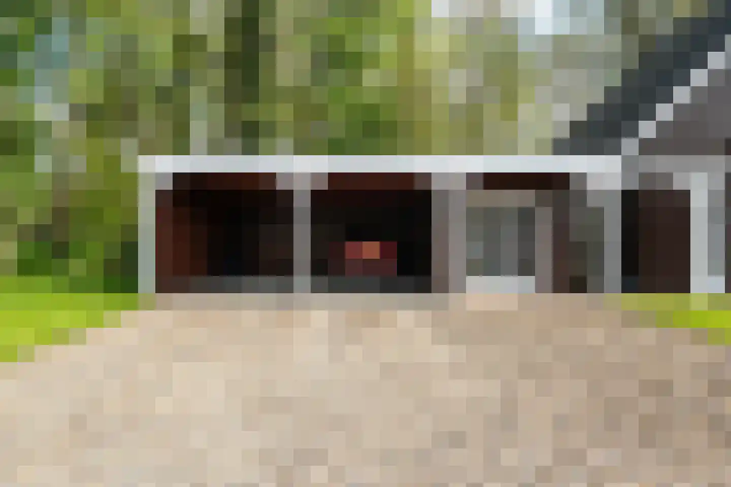 De Finne 7 Ysbrechtum thumbnail 75