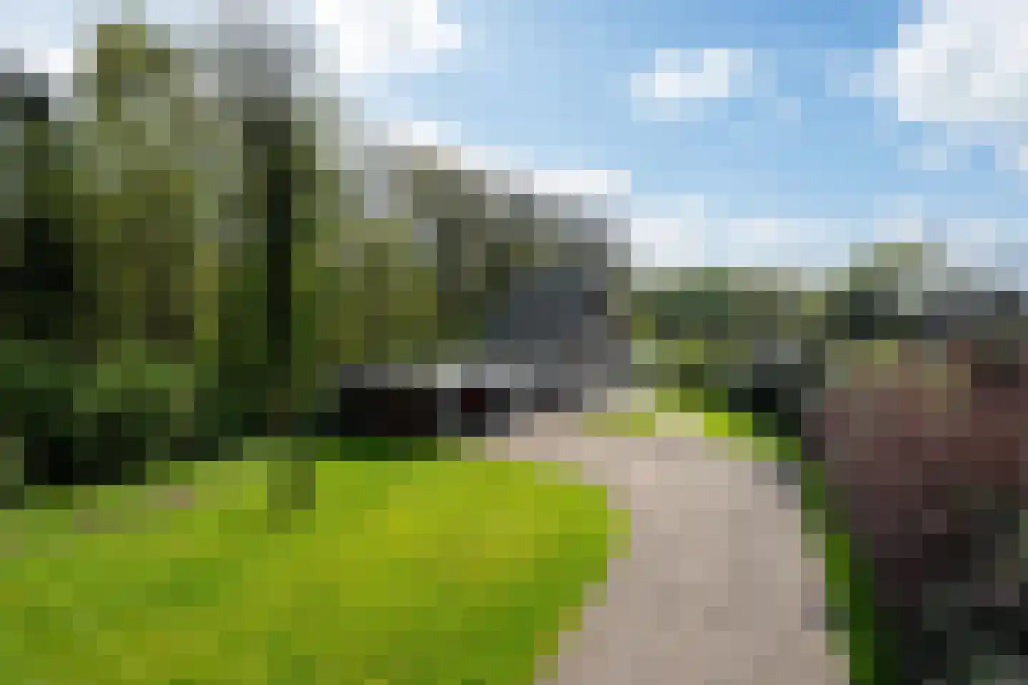 De Finne 7 Ysbrechtum thumbnail 76