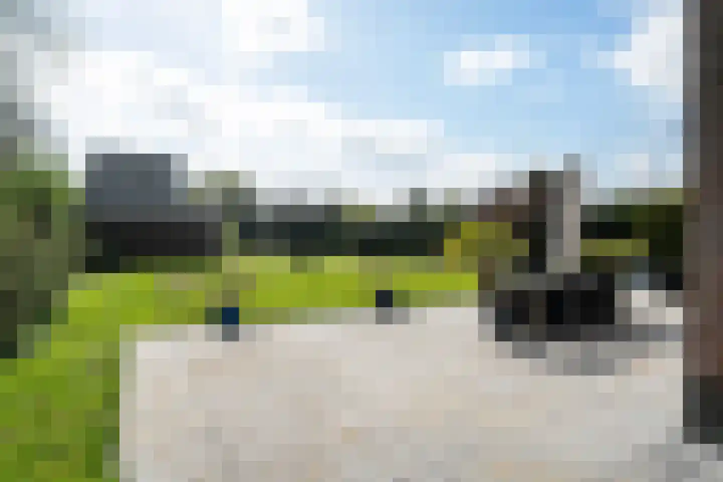 De Finne 7 Ysbrechtum thumbnail 77