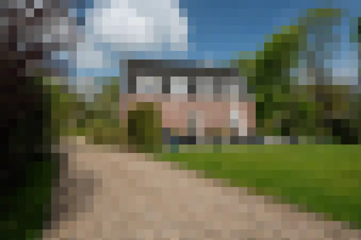 De Finne 7 Ysbrechtum thumbnail 8