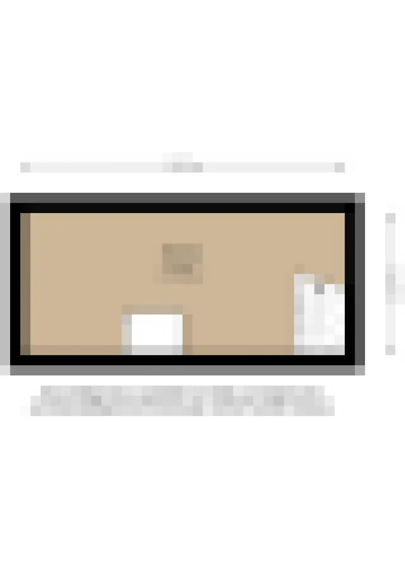 De Finne 7 Ysbrechtum thumbnail 80