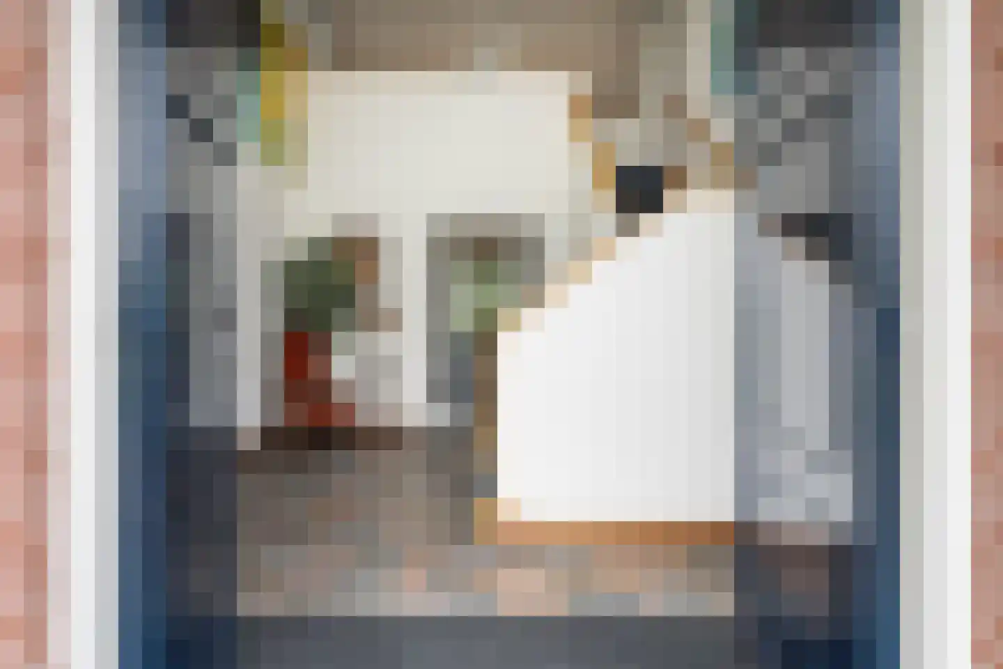De Finne 7 Ysbrechtum thumbnail 9