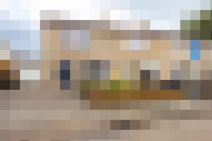 De Finne 8 Sexbierum