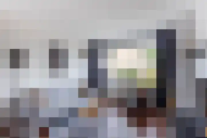 De Finne 8 Sexbierum thumbnail 10
