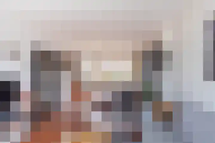 De Finne 8 Sexbierum thumbnail 11