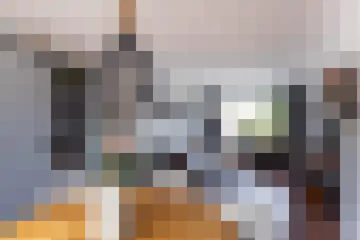 De Finne 8 Sexbierum thumbnail 14