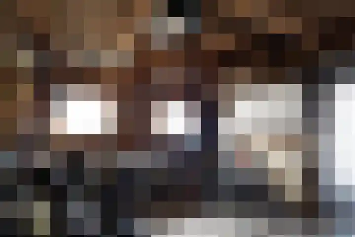De Finne 8 Sexbierum thumbnail 20