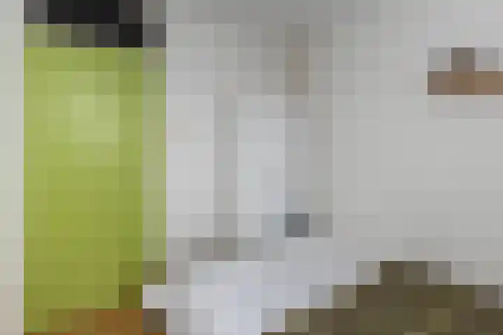 De Finne 8 Sexbierum thumbnail 22