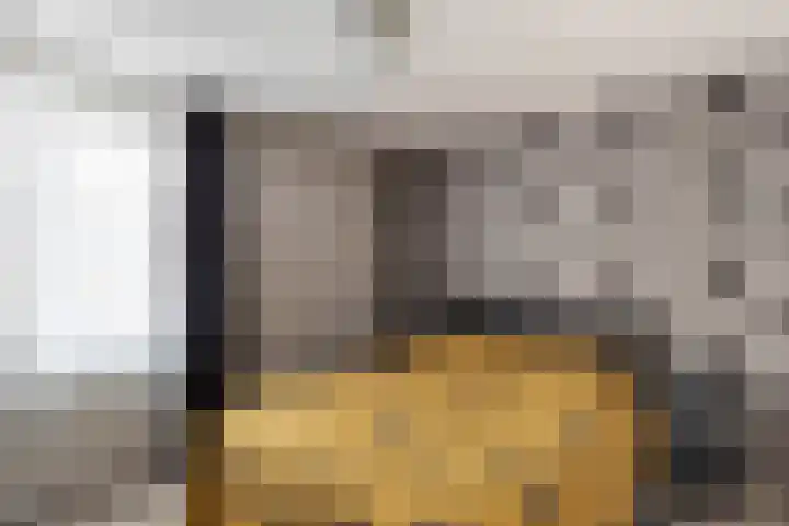 De Finne 8 Sexbierum thumbnail 23