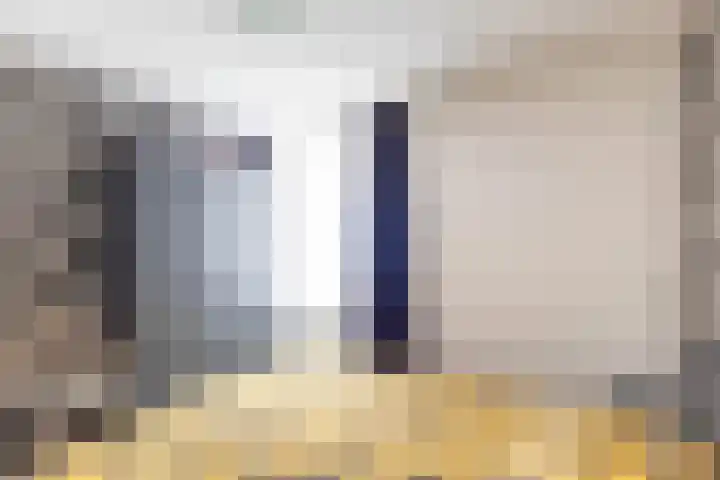 De Finne 8 Sexbierum thumbnail 24