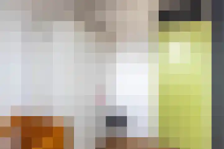 De Finne 8 Sexbierum thumbnail 32