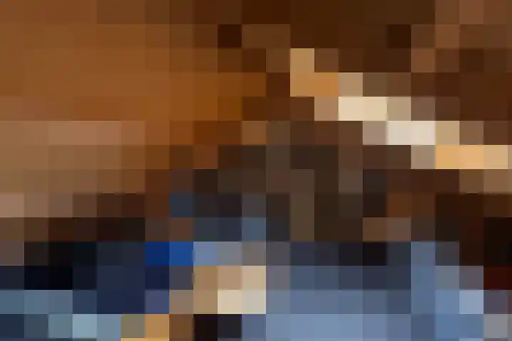 De Finne 8 Sexbierum thumbnail 34
