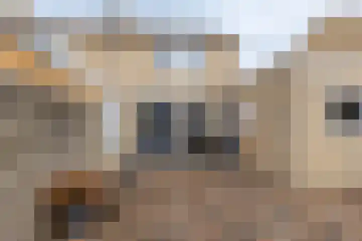 De Finne 8 Sexbierum thumbnail 35