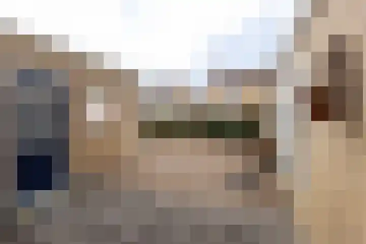 De Finne 8 Sexbierum thumbnail 37