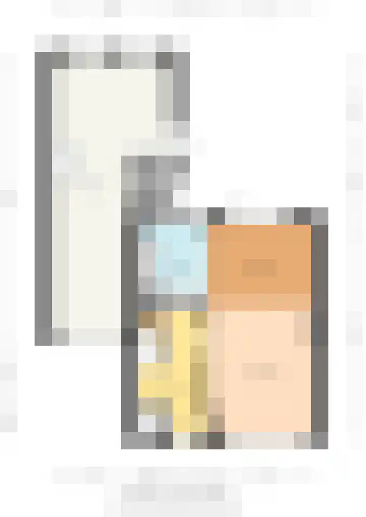 De Finne 8 Sexbierum thumbnail 39