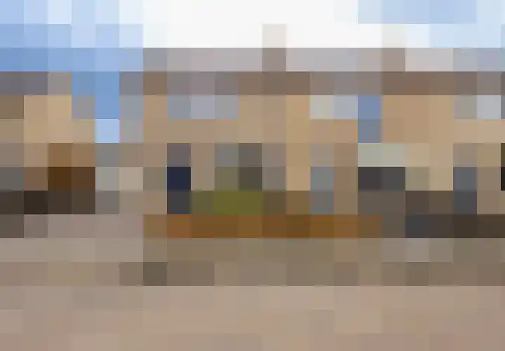 De Finne 8 Sexbierum thumbnail 4