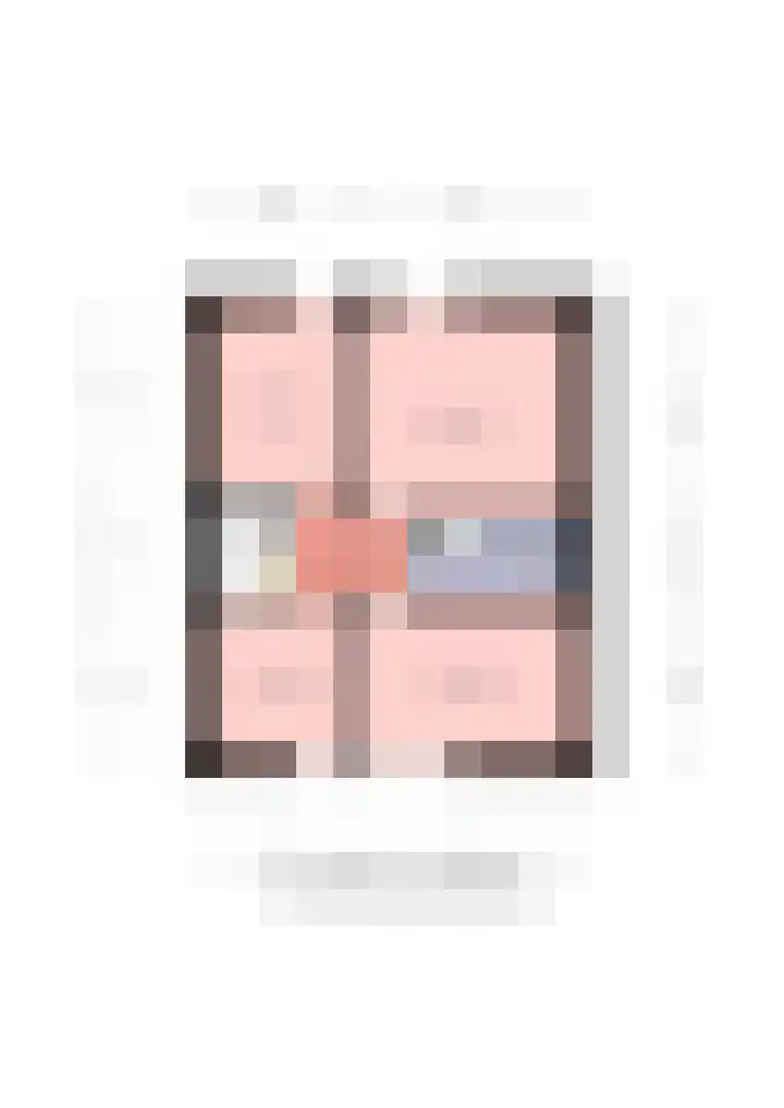 De Finne 8 Sexbierum thumbnail 40