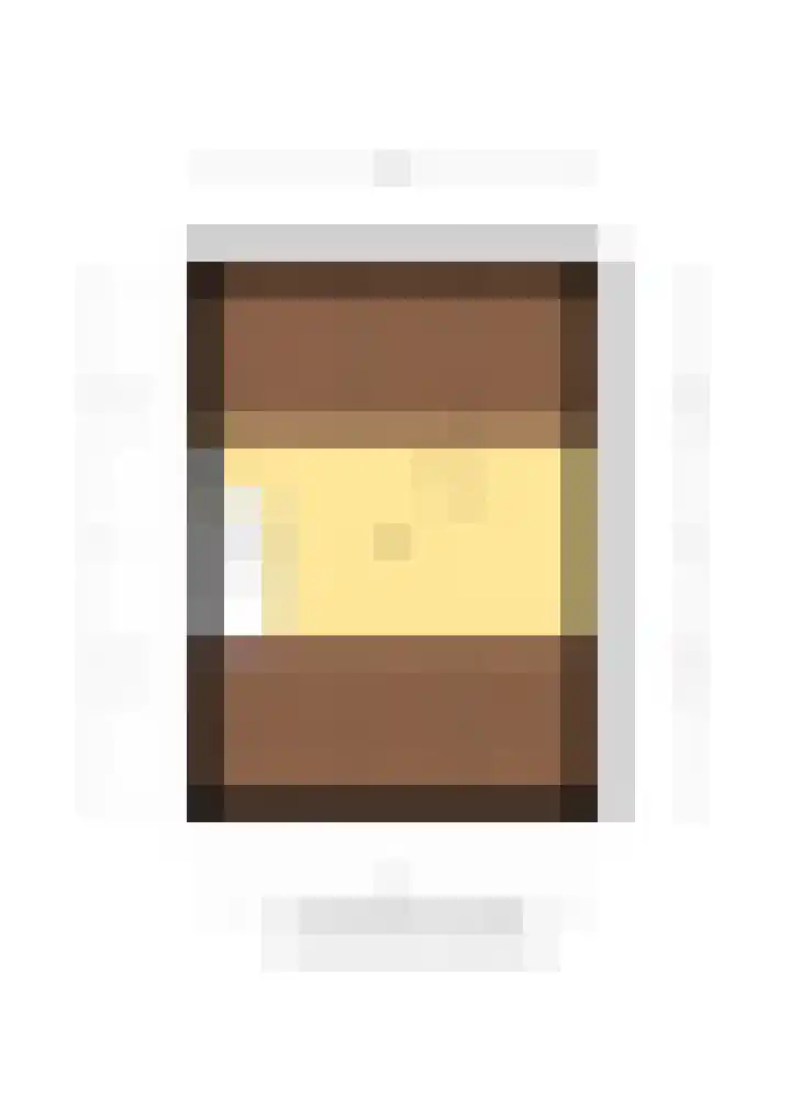 De Finne 8 Sexbierum thumbnail 41