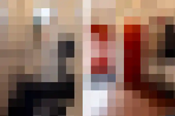 De Finne 8 Sexbierum thumbnail 7