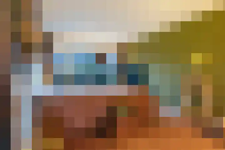 De Finne 9 Joure thumbnail 10