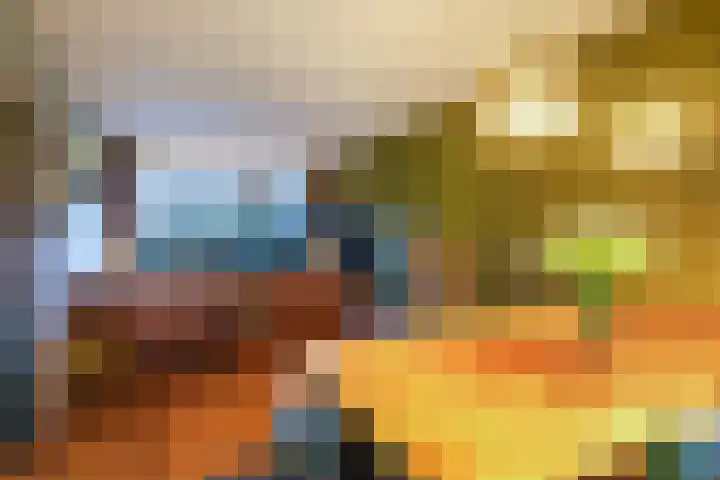 De Finne 9 Joure thumbnail 11