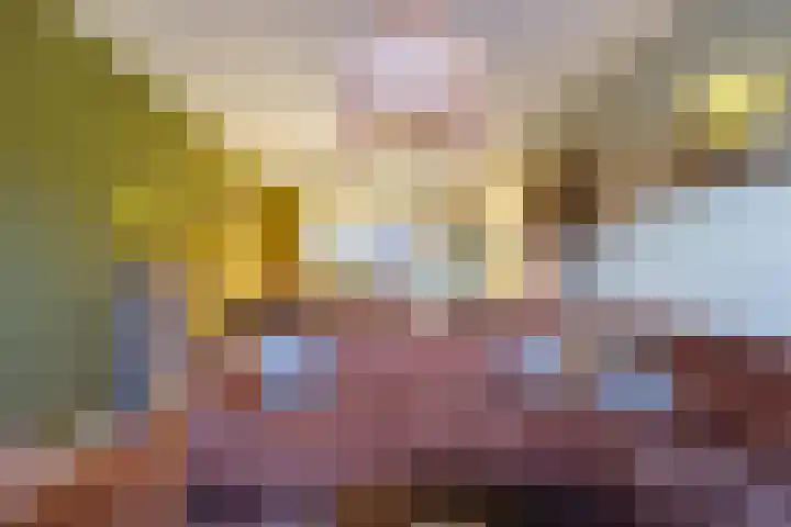 De Finne 9 Joure thumbnail 12