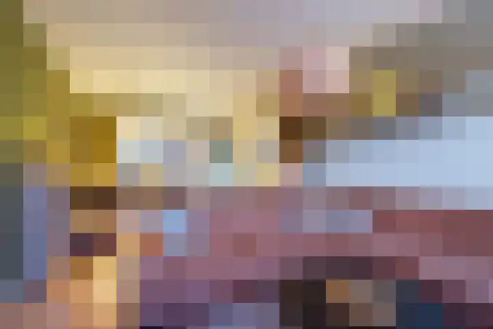 De Finne 9 Joure thumbnail 13