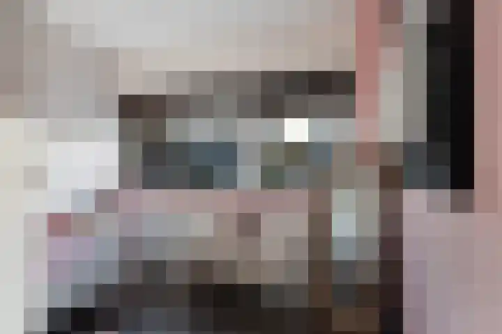 De Finne 9 Joure thumbnail 18
