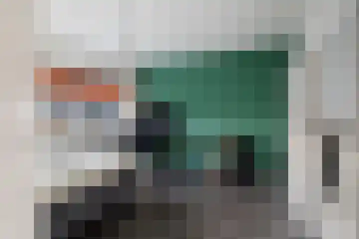 De Finne 9 Joure thumbnail 20
