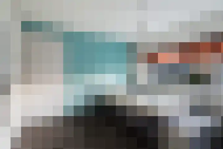 De Finne 9 Joure thumbnail 21