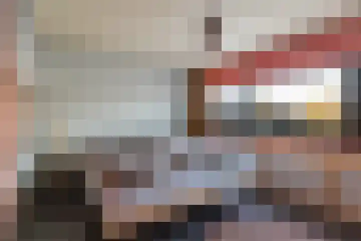 De Finne 9 Joure thumbnail 22